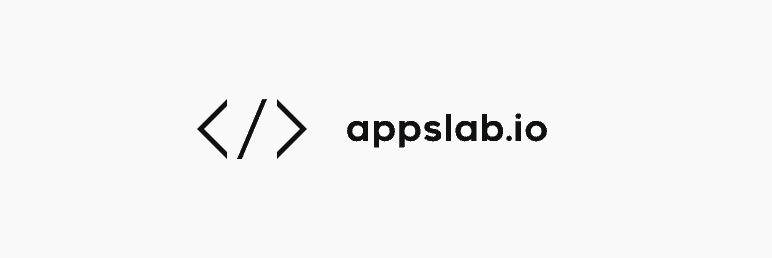 APPSLAB.IO – IFZA